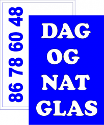 drivhusglas drivhus glas spejle råglas hærdetglas glas alt på mål glarmester århus